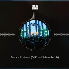 סטטיק - על הראסי (Ehud Saban Wedding Remix) הורדה חינם!