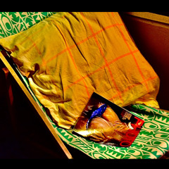 just smoke it b2b ey_it's_jay