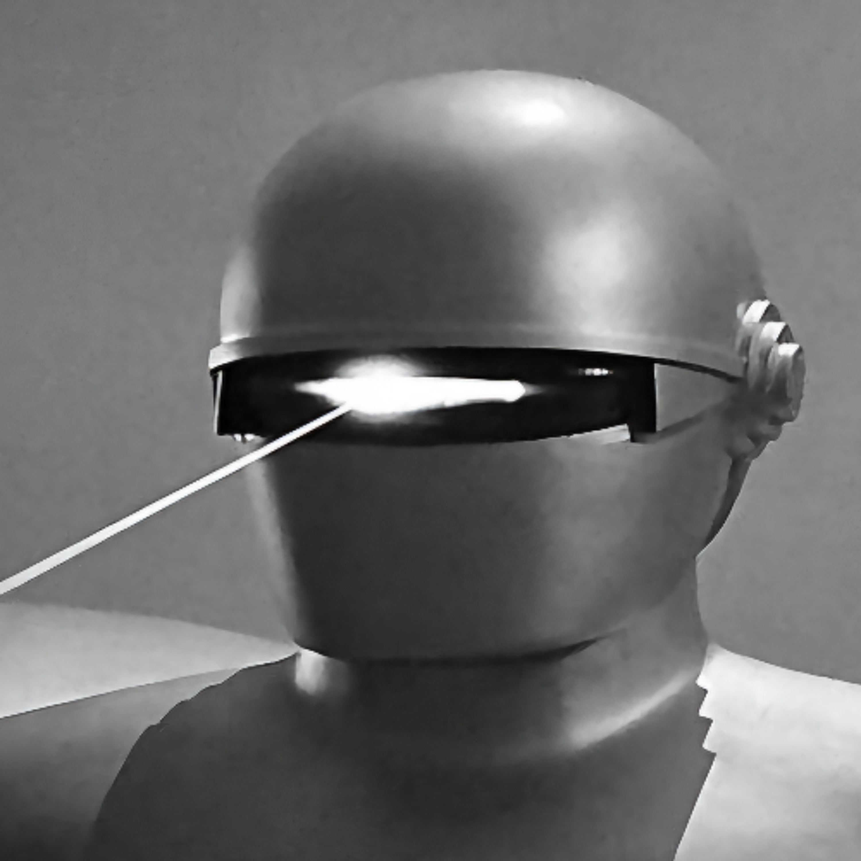 NEUROTEK 21.1.26. MP3 episode artwork