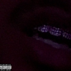 Throwing Them Bands (prod. 1shimly)