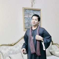 ‎⁨اغنيهً نادرة جدا للفنانة عفاف راضي - من تراث الاذاعه المصريه⁩.m4a