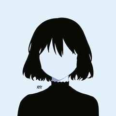 Somebody's Pleasure (Cover)