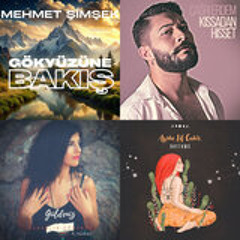 SCL - Karışık8-Part8