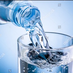 water boy prod. oplmagician + colby