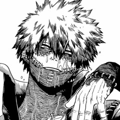 Mama I'm In Love With A Criminal Edit Audio