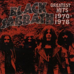 Hole in the Sky (2014 Remaster)