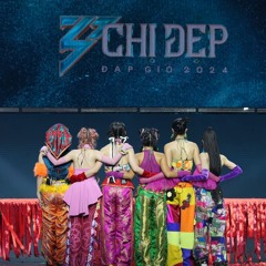 [8D AUDIO] Cầu Duyên - MAITINHVI, THẢO TRANG, BÙI LAN HƯƠNG, MISTHY, HẬU HOÀNG, ĐỒNG ÁNH QUỲNH
