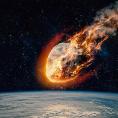 Stupiiid - old track