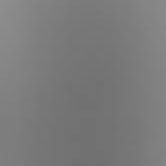 clean cover of (bedtime stories)- rae sremmurd + the weeknd