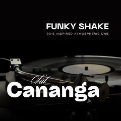 Funky Shake