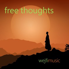 free thoughts