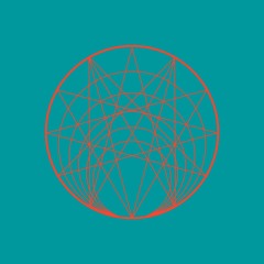Oxydized