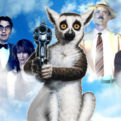 lil Yachty - tweet tweet