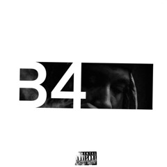 Flacko- B4THA5 INTRO ft. LAFF