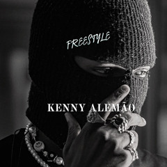 FREESTYLE