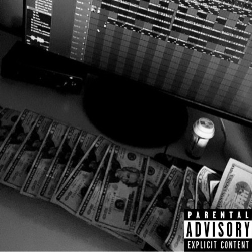 2low- I'm not sick (ProdbyStatic)