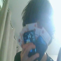 burning autumn MIX #firstdayoutofthehospital