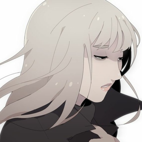 Miriam AI「Linger」Vocaloid + RVC Cover
