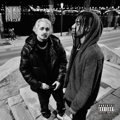 WITHOUT YOU ft. IamMussah