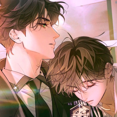 Bên Trái - Trương Chân Nguyên, Hạ Tuấn Lâm 《左边》 TNT时代少年团