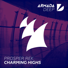 Charming Highs (Original Mix)