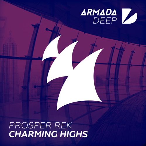Charming Highs (Original Mix)