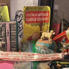 desert hearts (demo)