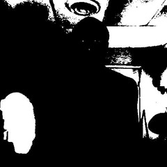 BANK! prod. jorko