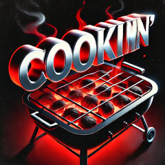 COOKIN'