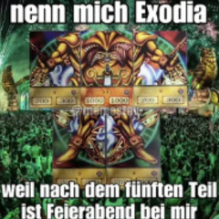 WOW! HARDTEKK - Zensery (extreme bass boost made by Qualle)