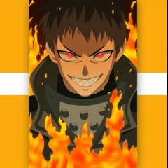 Get heated