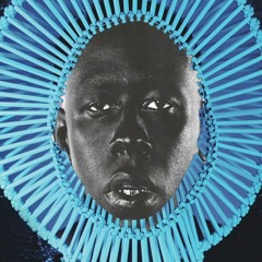 Tyler The Creator - EARFQUAKE but it's Redbone by Childish Gambino