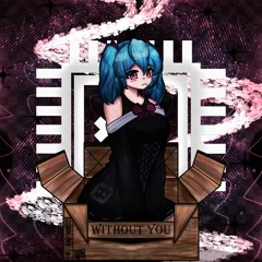 Without You