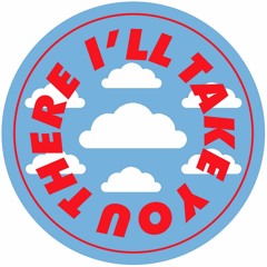 I'll Take You There (cover Staple Singers)