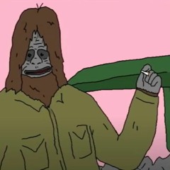 Stingin Roger ft. SlimRilla & D1oQ