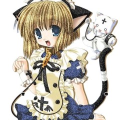 piwo solec - mercy (feat. niewidomy) prod. lorian