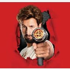 Stream You Don t Mess with the Zohan 2008 FullMovie Best Quality Mp4 720 1080p IDM477219 from User 11577860 Listen online for free on SoundCloud