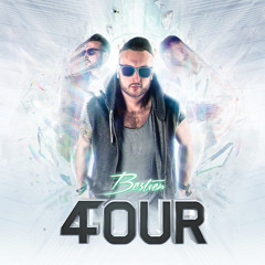 Hysteria (Manu Kenton remix)