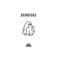 schnicks - Ghost