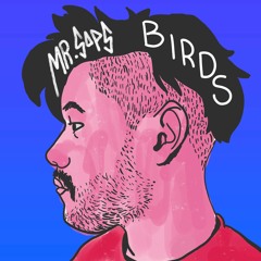 Birds (Track 4)