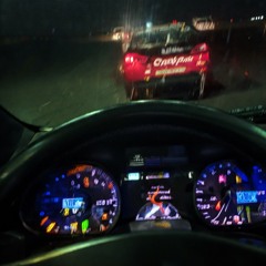 Racecar5 Are