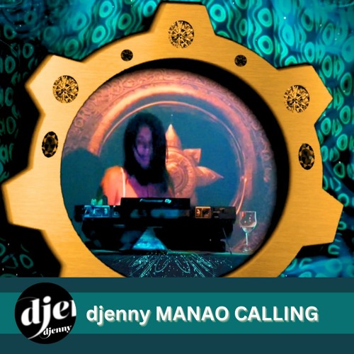 MANAO CALLING