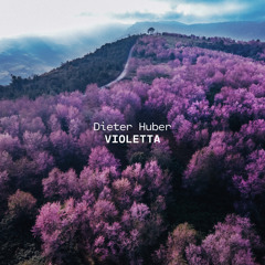 Violetta