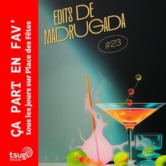 Ça part en fav' - Boyanza Records