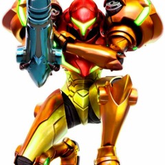 METROID DRILL prod chris_all_mighty