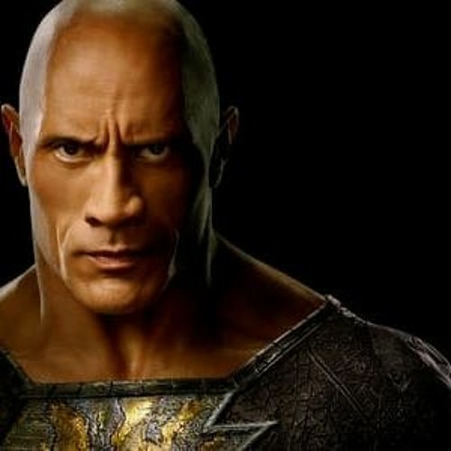 Stream PELISLPUS VER Black Adam (2022) HD Online Gratis Espanol by Stream PELISLPUS VER Black Adam (2022) HD Online Gratis Espanol by