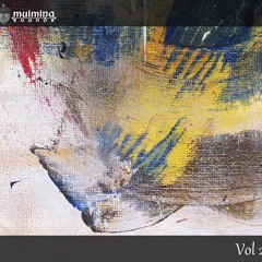 9. Krosis - Dyad