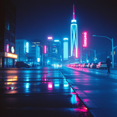 Flux Pavilion - Cannot Hold You (ProDuxer Remix)