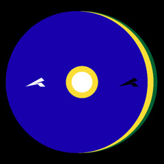 CopacaGhana