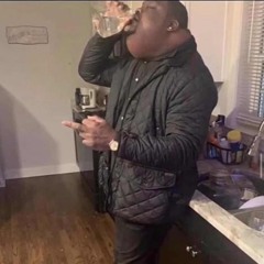 chasing theyhigh prod@omg